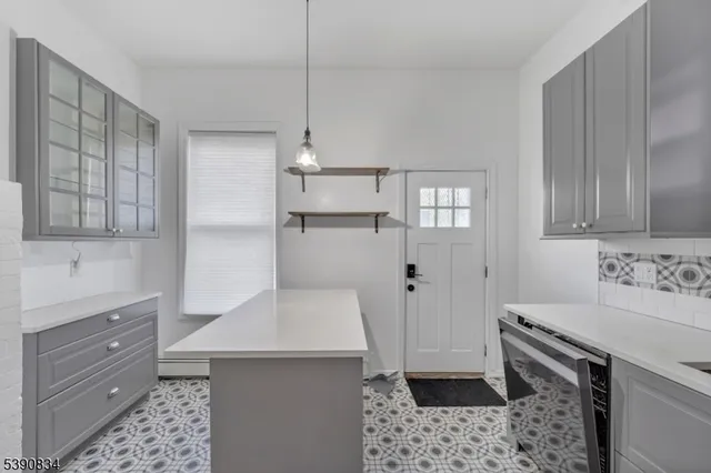 $3,300 | 13 2nd Avenue, Newark, NJ 07104