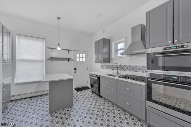 $3,300 | 13 2nd Avenue, Newark, NJ 07104