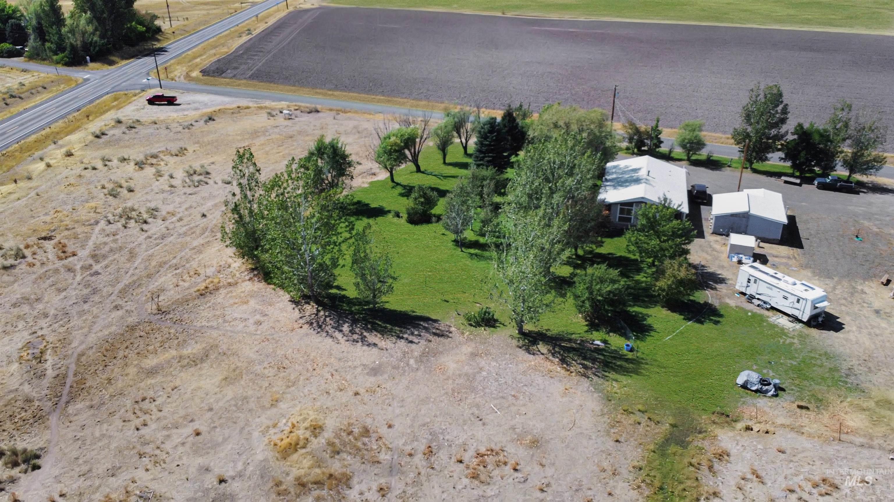 2110 Sage Creek Road Midvale, ID 83645 - Photo 35 of 42 Additional content