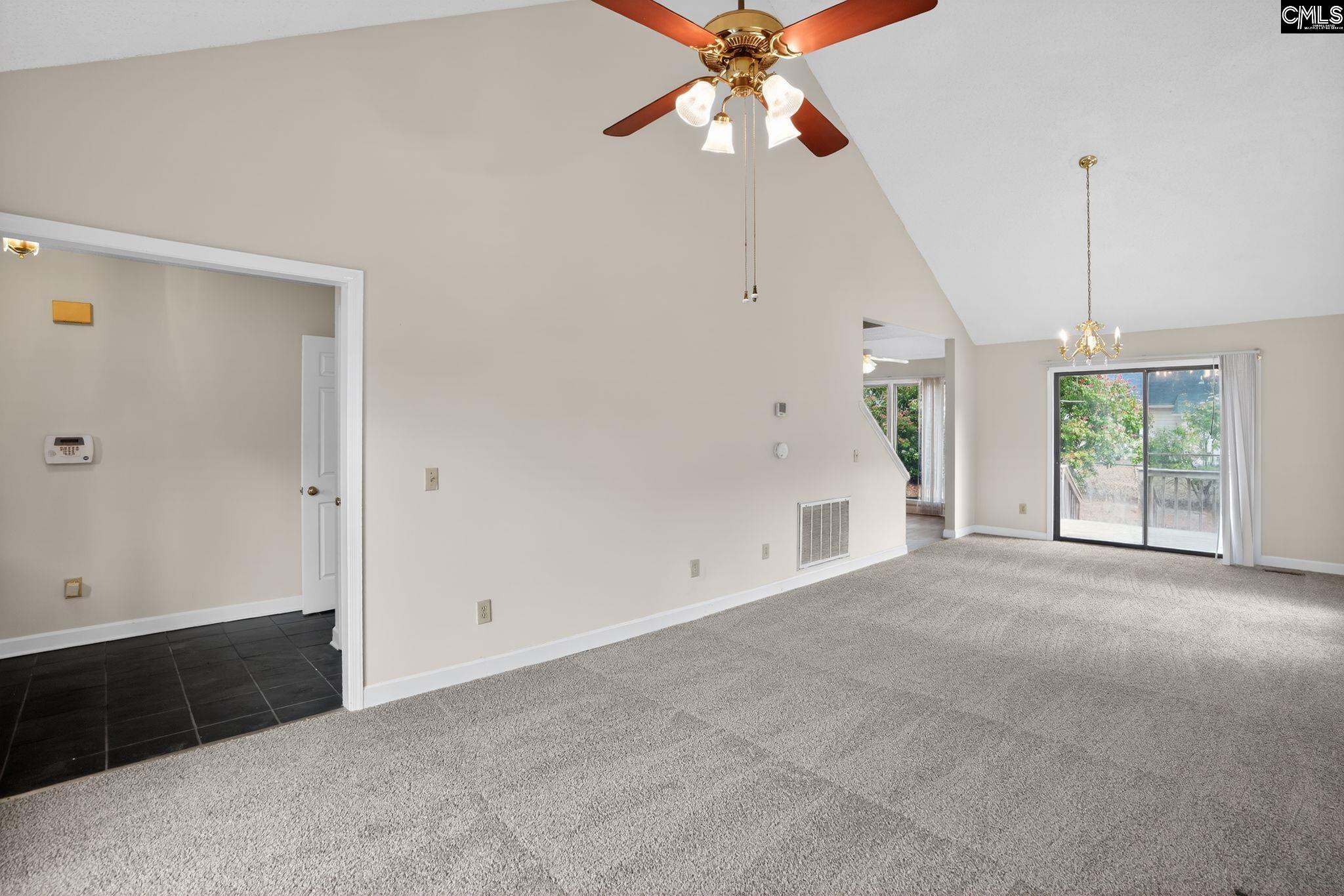 251 Pear Tree Circle Hopkins, SC 29061 - Photo 6 of 33