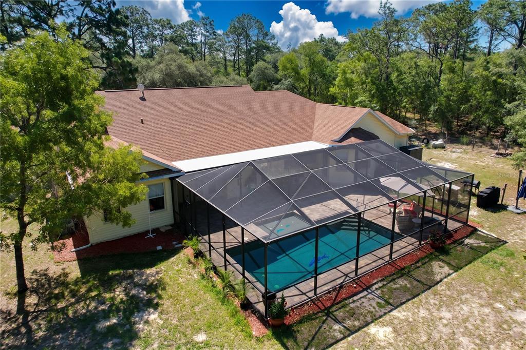 16475 Kids Avenue Weeki Wachee, FL 34614 - Photo 86 of 100