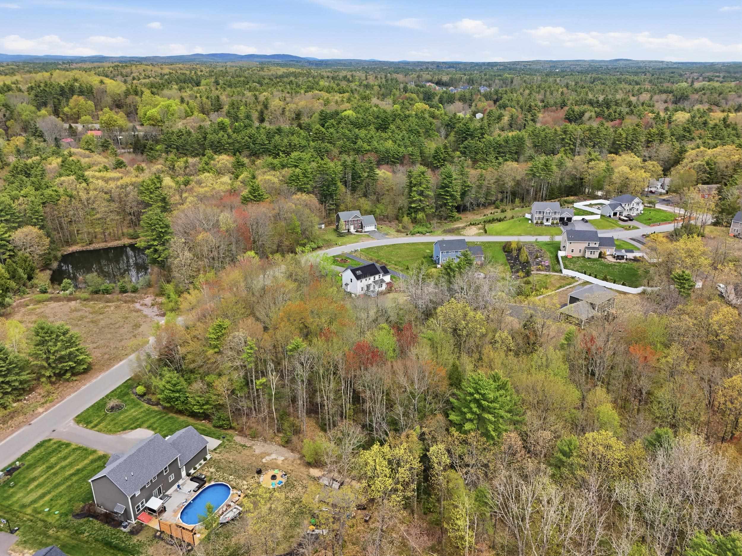 12 Sandybrook Drive Raymond, NH 03077 - Photo 50 of 50
