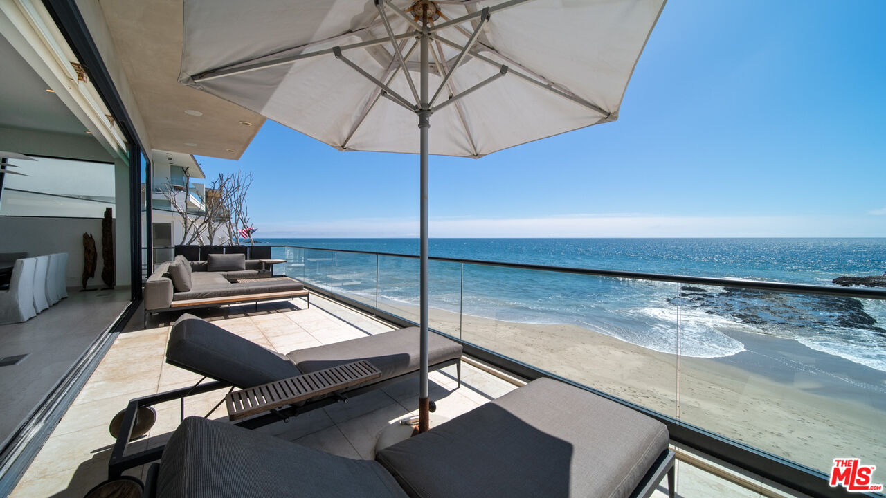 25250 Malibu Road Malibu, CA 90265 - Photo 15 of 66
