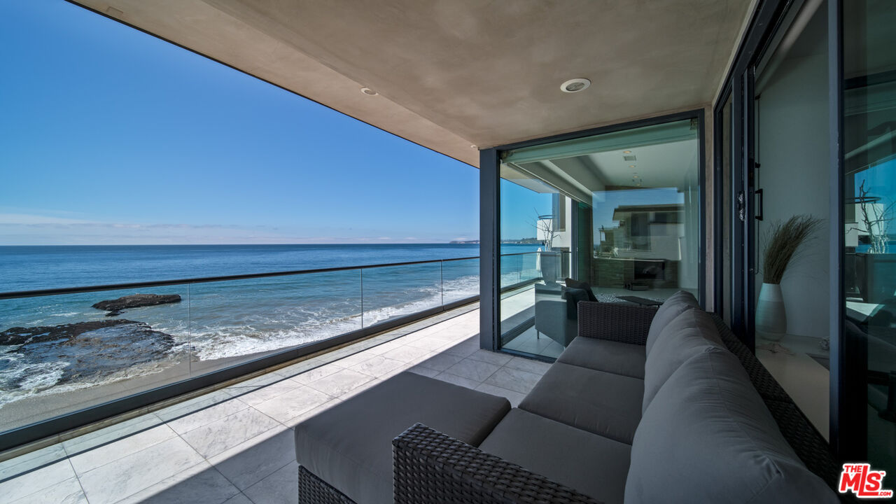 25250 Malibu Road Malibu, CA 90265 - Photo 44 of 66
