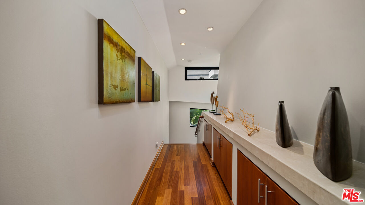 25250 Malibu Road Malibu, CA 90265 - Photo 46 of 66