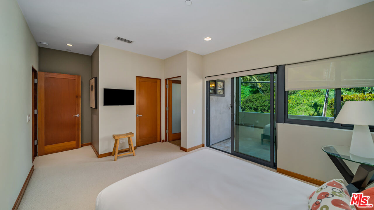 25250 Malibu Road Malibu, CA 90265 - Photo 51 of 66