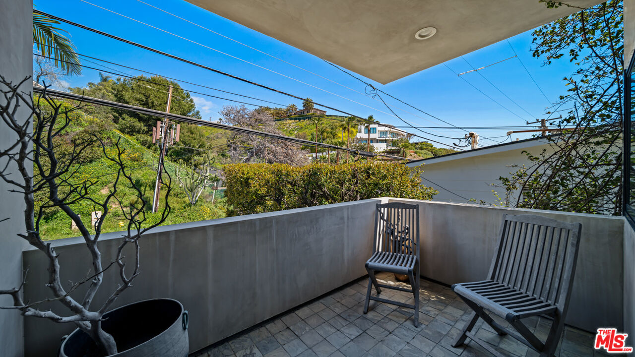 25250 Malibu Road Malibu, CA 90265 - Photo 53 of 66