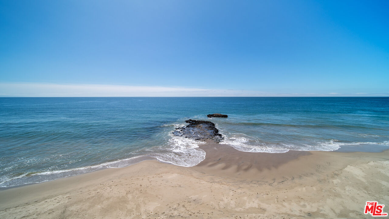 25250 Malibu Road Malibu, CA 90265 - Photo 61 of 66
