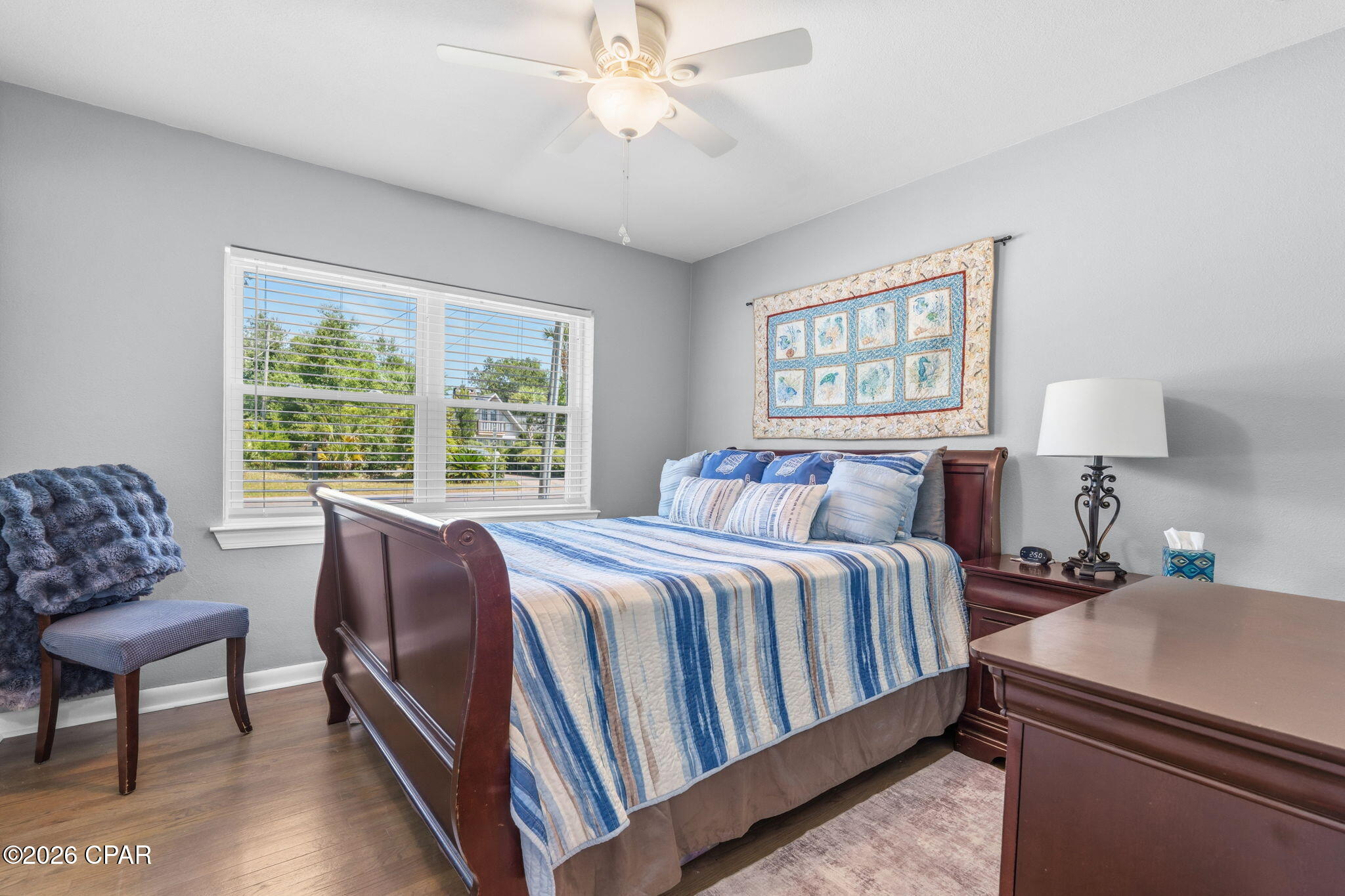 1440 Dover Road Panama City, FL 32404 - Photo 31 of 70