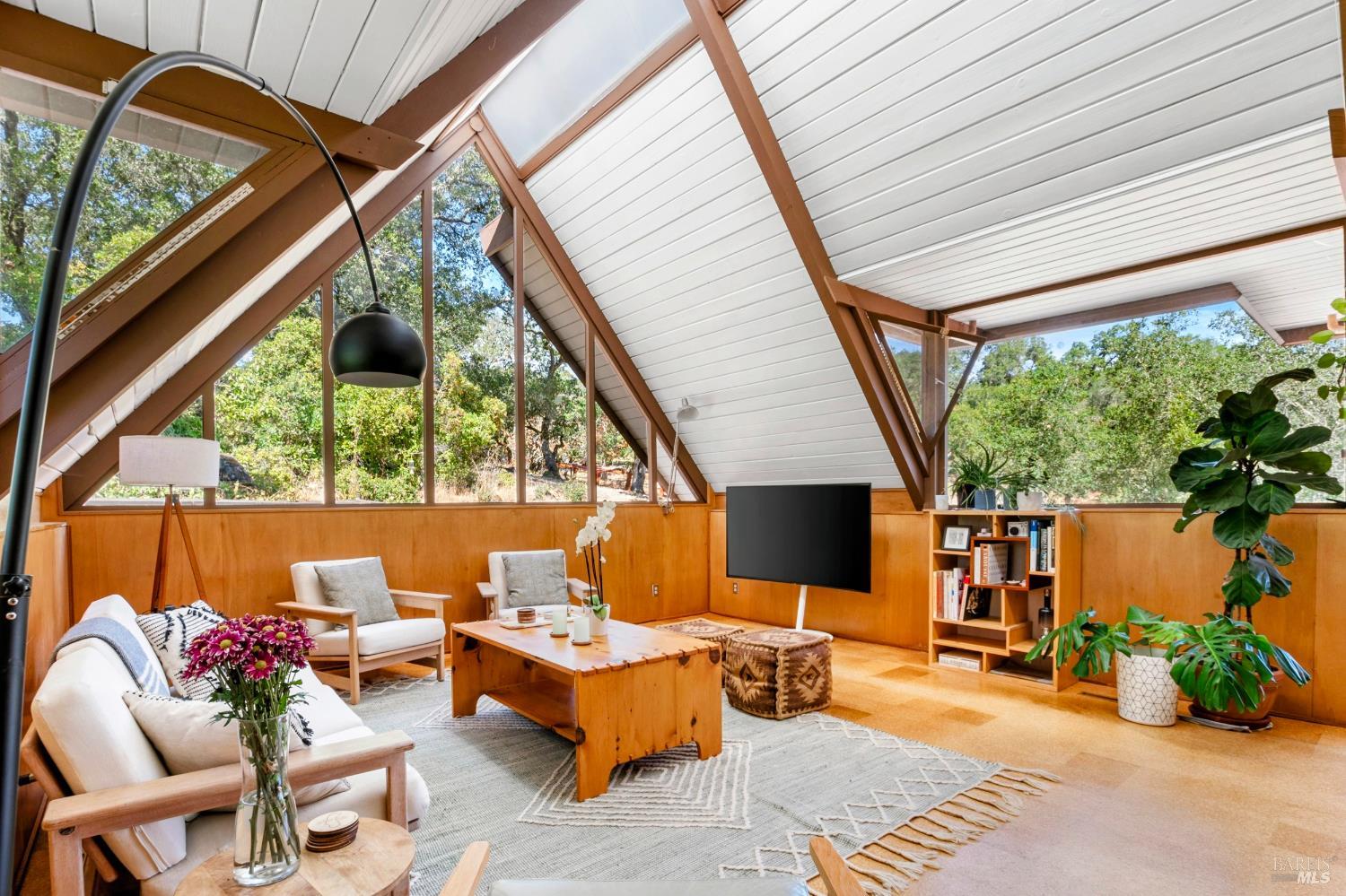 2140 Hyland Court Santa Rosa, CA 95404 - Photo 11 of 51