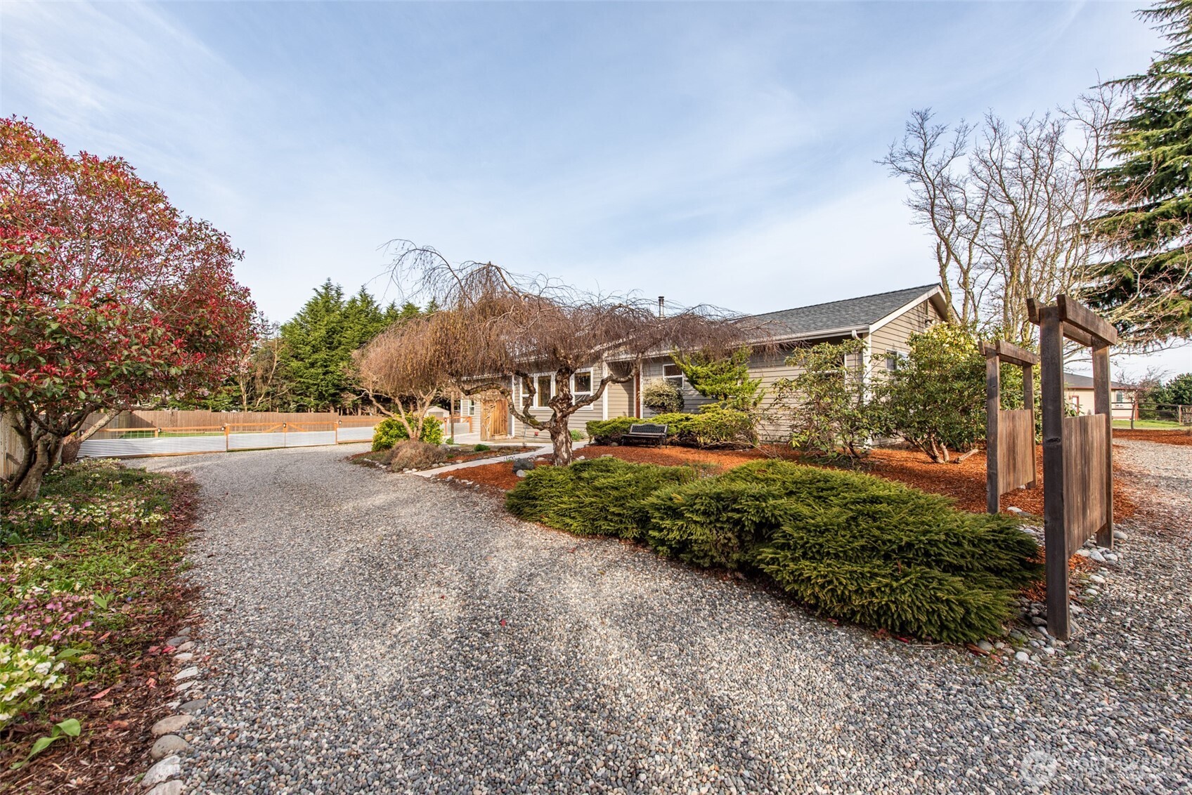 151 Nicole Place Sequim, WA 98382 - Photo 35 of 40