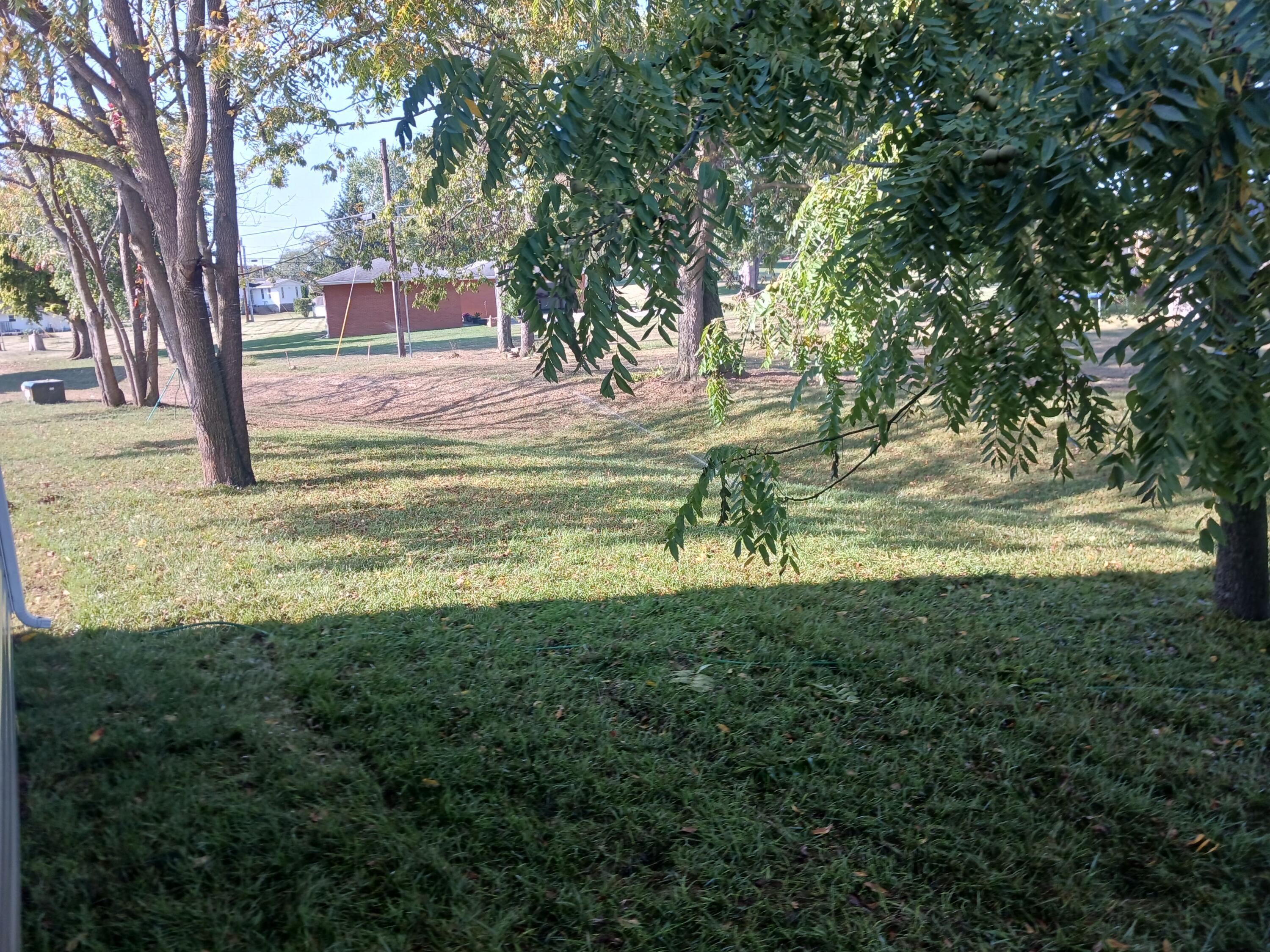322 Juhl Road Circleville, OH 43113 - Photo 27 of 30 20231003_102402