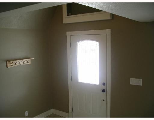 635 Spring Street Mars, PA 16046 - Photo 3 of 15 1st Floor Plan.