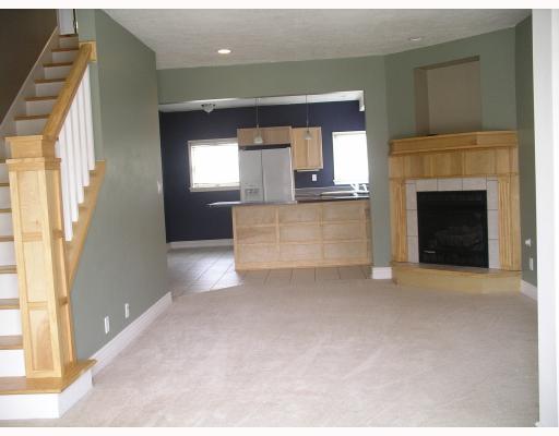 635 Spring Street Mars, PA 16046 - Photo 8 of 15 Living Room.