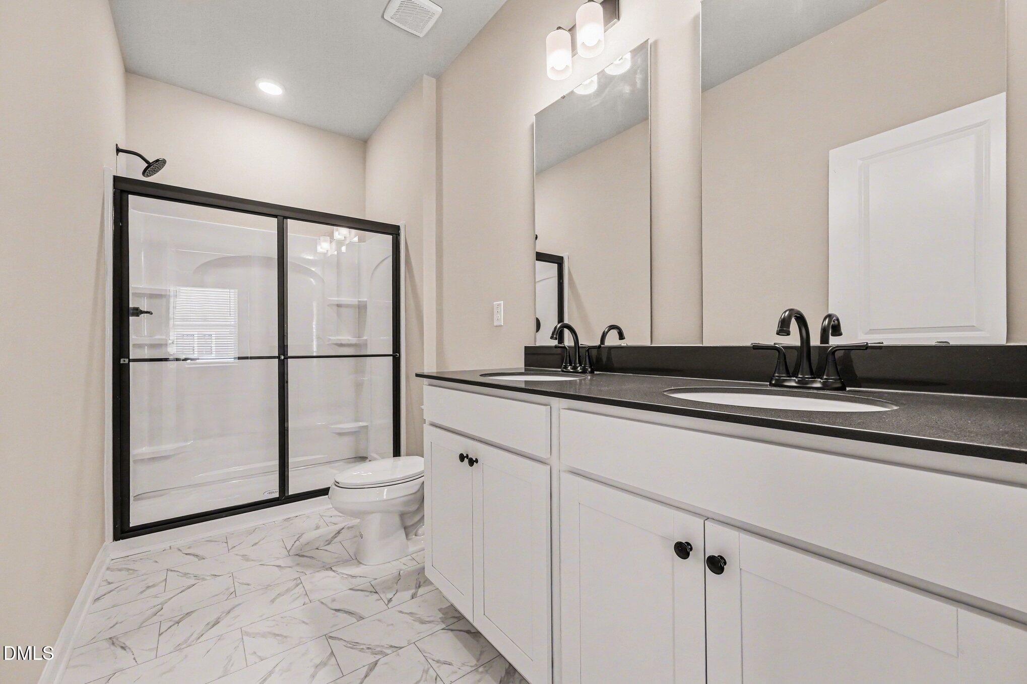 702 Orch Vista Circle Raleigh, NC 27606 - Photo 7 of 17 013_file_5965