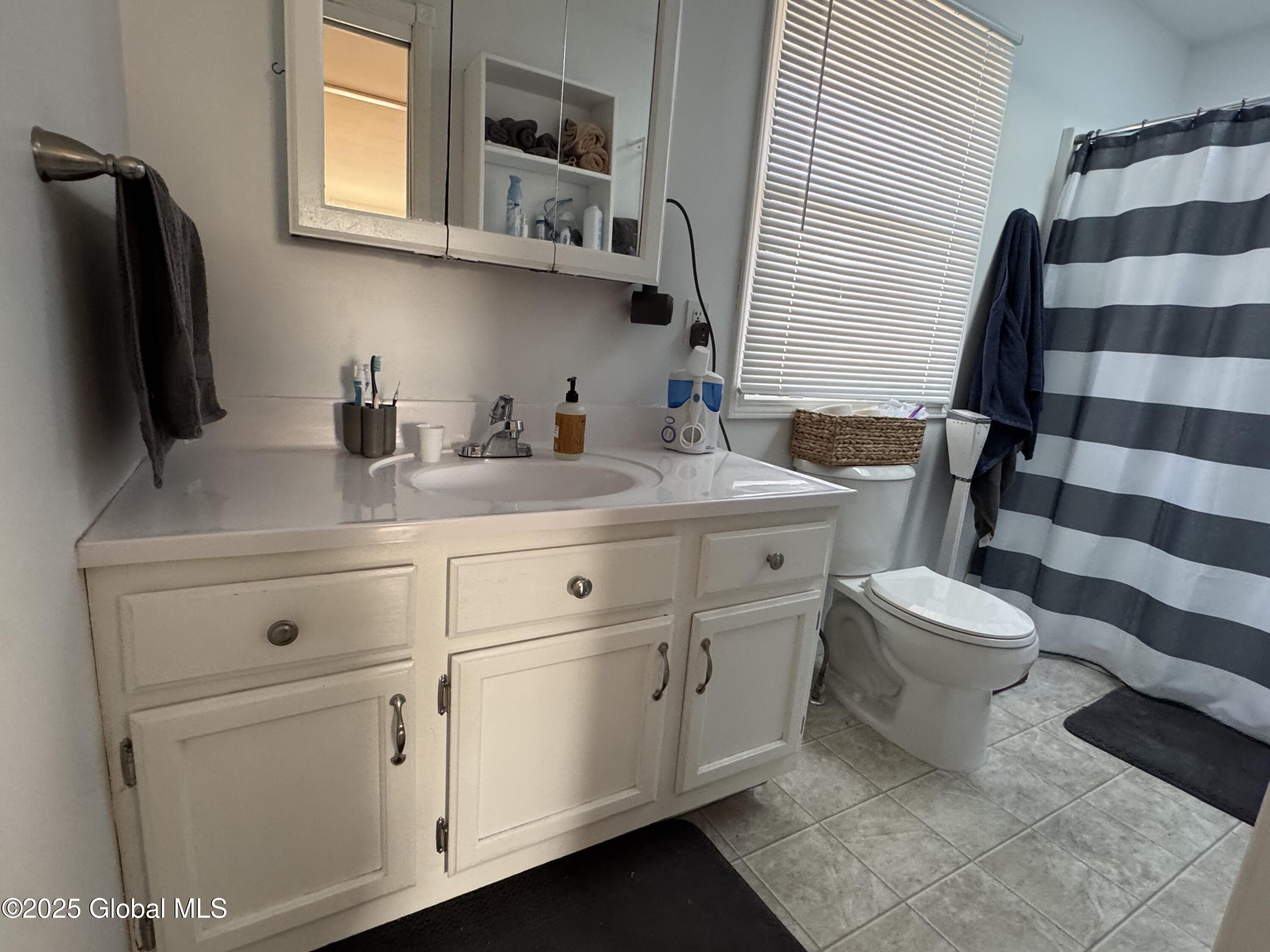 21 Old Plank Road Halfmoon, NY 12188 - Photo 7 of 10 IMG_4649