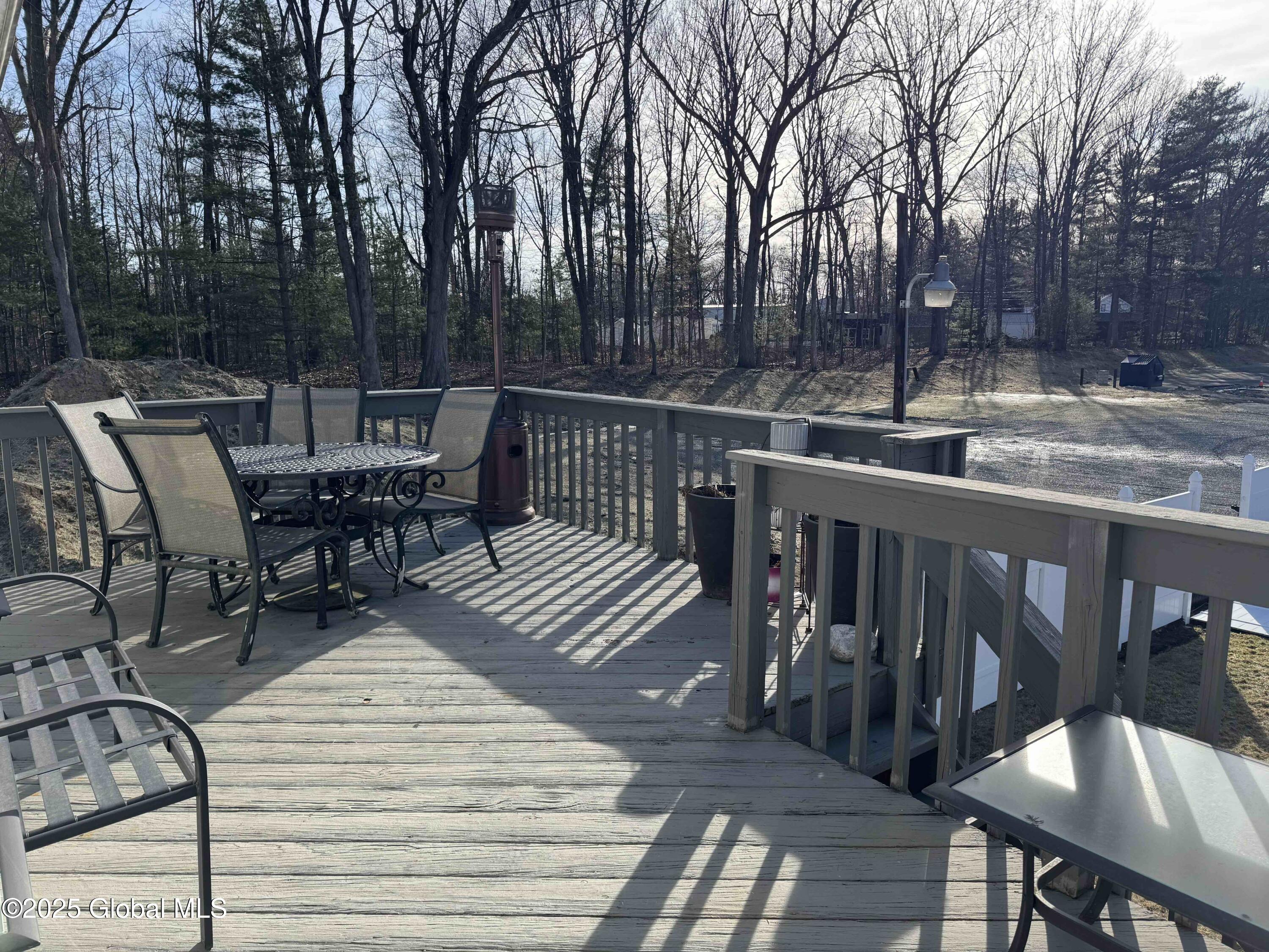 21 Old Plank Road Halfmoon, NY 12188 - Photo 9 of 10 IMG_4640