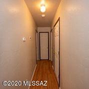 373 Camino Brizza Bonnel Rio Rico, AZ 85648 - Photo 24 of 39