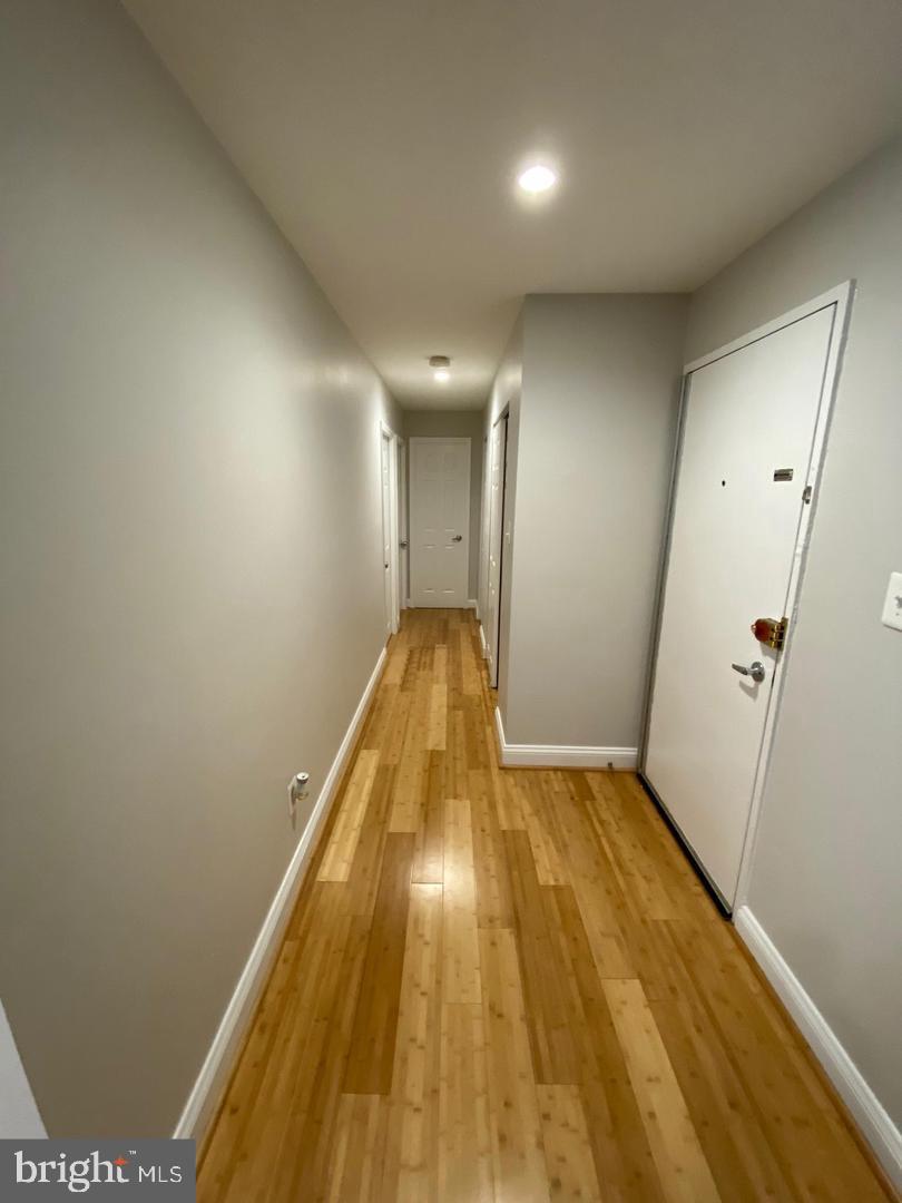 1009 Chillum Road, Unit 104 Hyattsville, MD 20782 - Photo 10 of 33