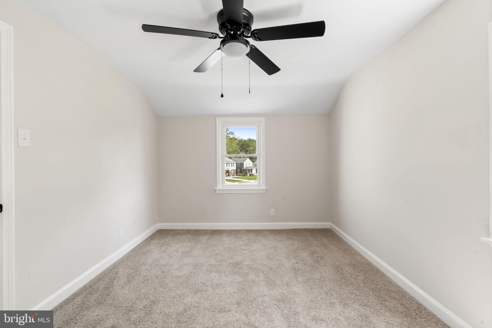 513 Ridley Circle Morton, PA 19070 - Photo 24 of 33 Gallery Image 24