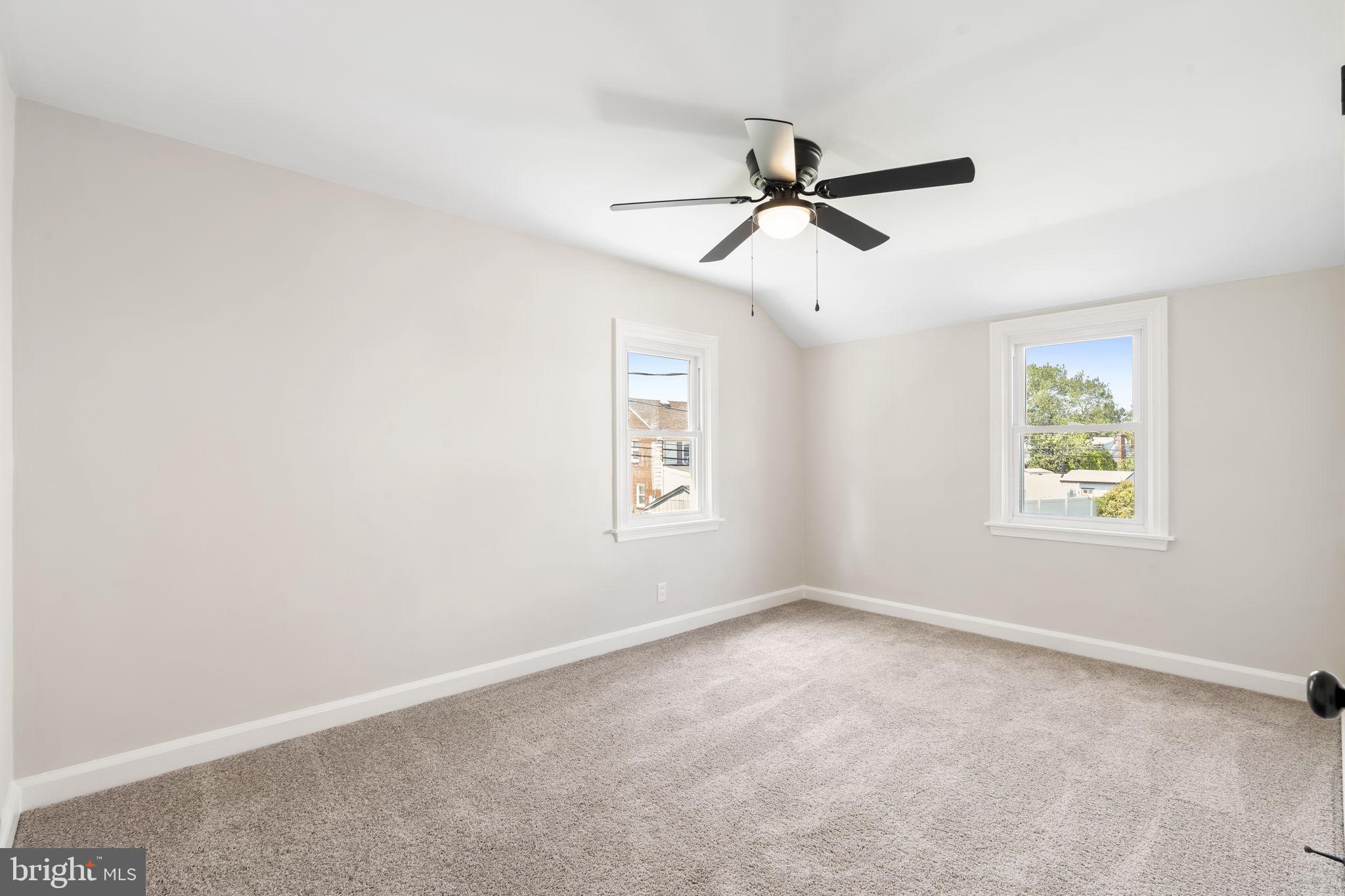 513 Ridley Circle Morton, PA 19070 - Photo 25 of 33 Gallery Image 25