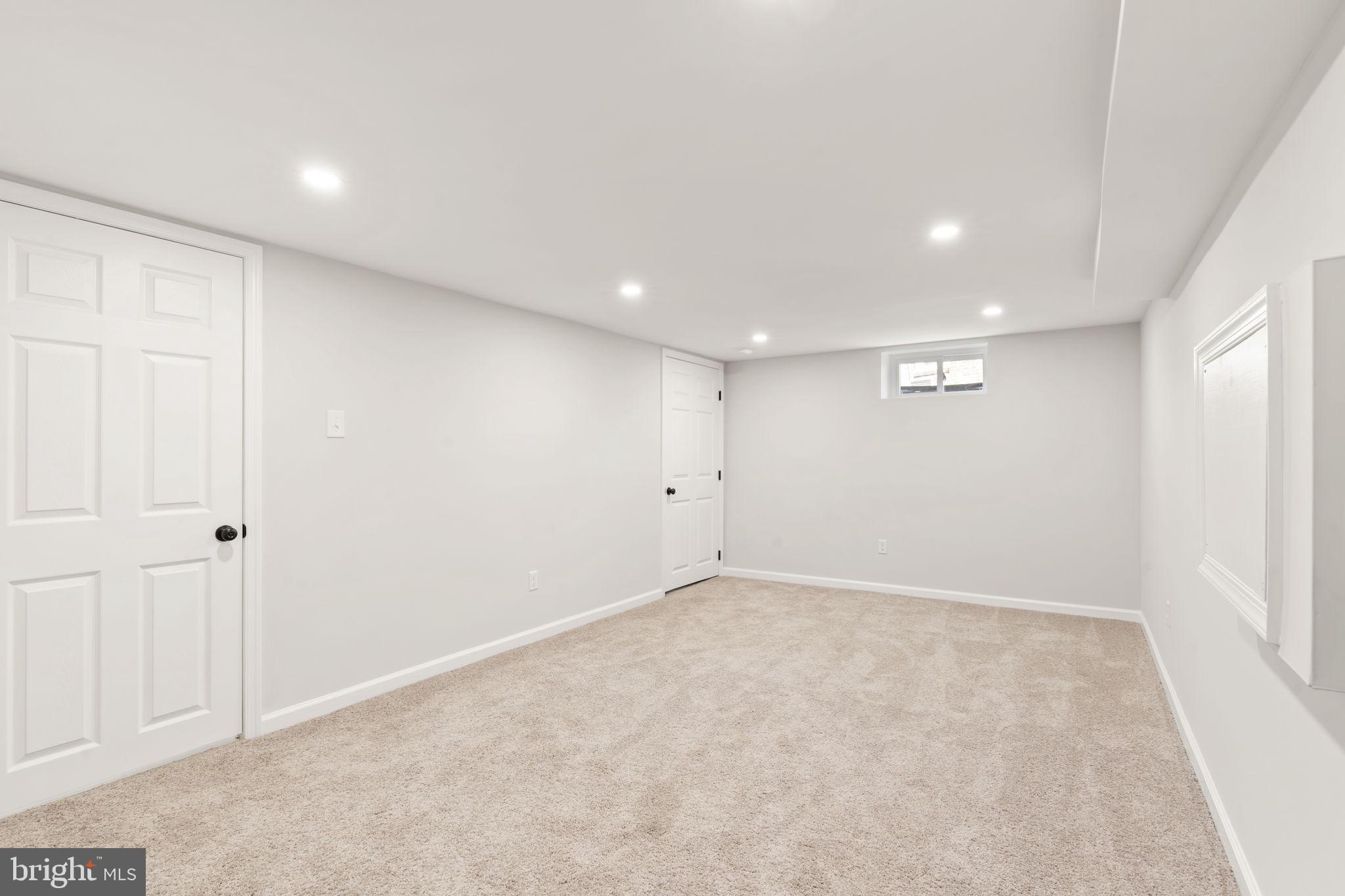 513 Ridley Circle Morton, PA 19070 - Photo 28 of 33 Gallery Image 28
