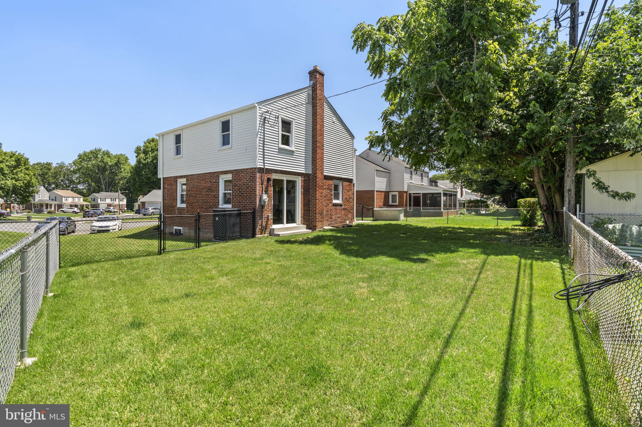 513 Ridley Circle Morton, PA 19070 - Photo 30 of 33 Gallery Image 30