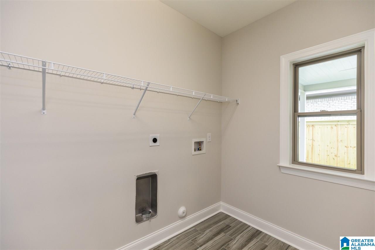 2983 Altadena Ridge Drive Birmingham, AL 35243 - Photo 30 of 48