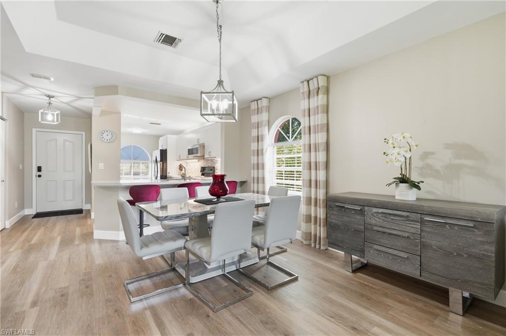 575 Augusta Boulevard, Unit 15 Naples, FL 34113 - Photo 8 of 41