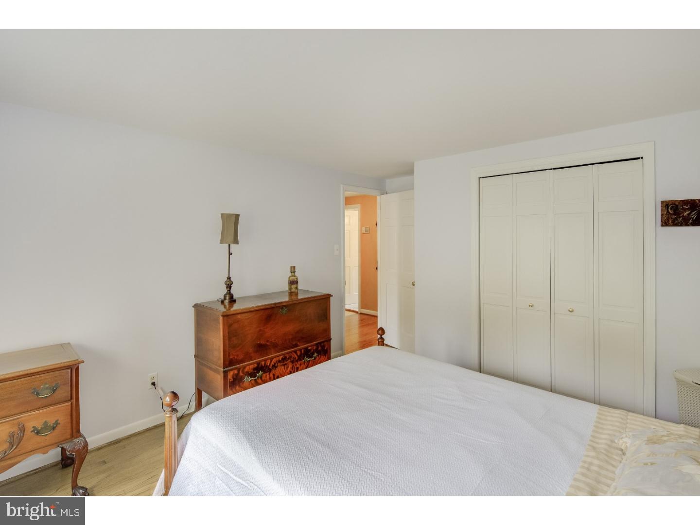 185 Pearl Croft Road Cherry Hill, NJ 08034 - Photo 14 of 24 Gallery Image 14