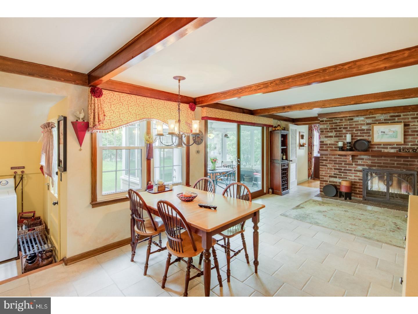 185 Pearl Croft Road Cherry Hill, NJ 08034 - Photo 8 of 24 Gallery Image 8