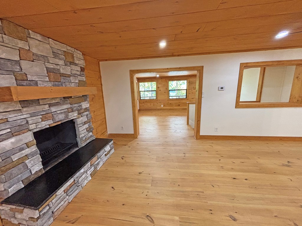 251 Walnut Road Blairsville, GA 30512 - Photo 41 of 102
