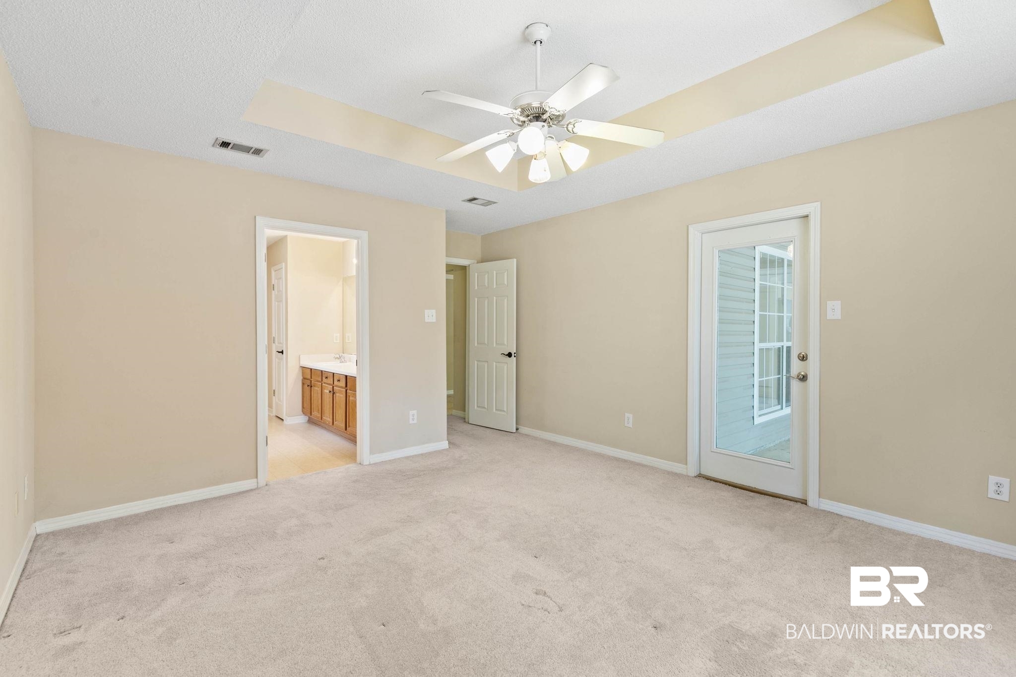 29270 Canterbury Road Daphne, AL 36526 - Photo 23 of 48