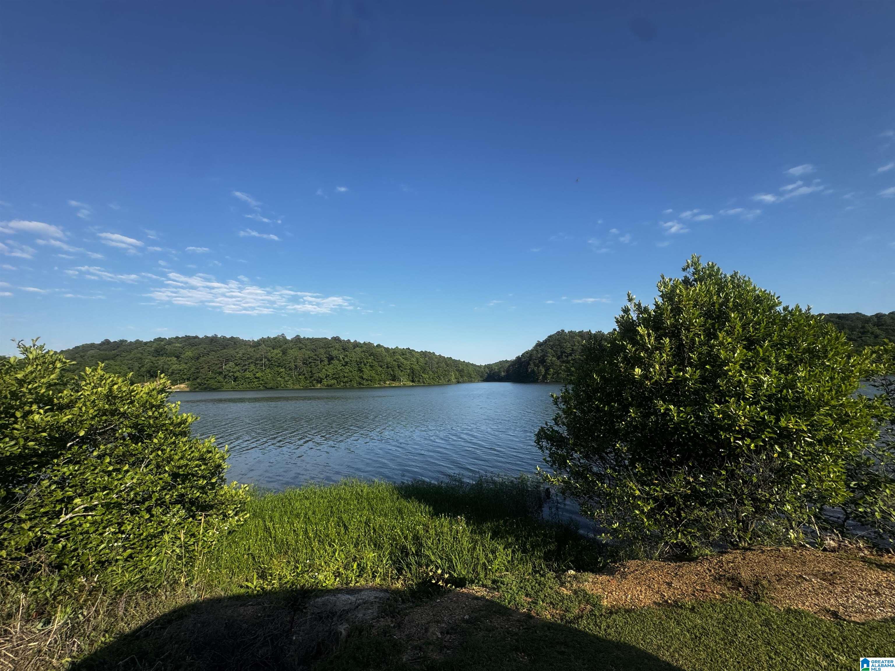 0 Mallard Point, Unit 6 Warrior, AL 35180 - Photo 11 of 13