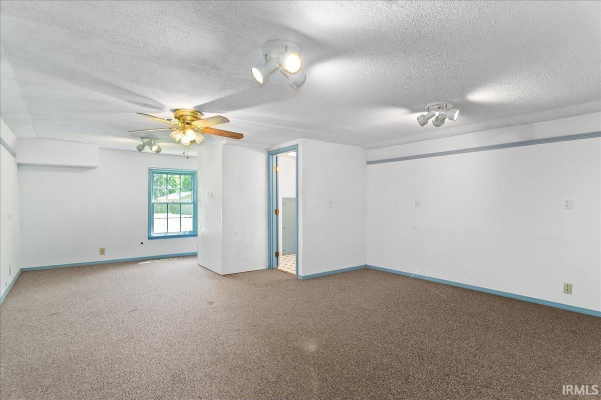 6722 Ferstel Road Newburgh, IN 47630 - Photo 23 of 36