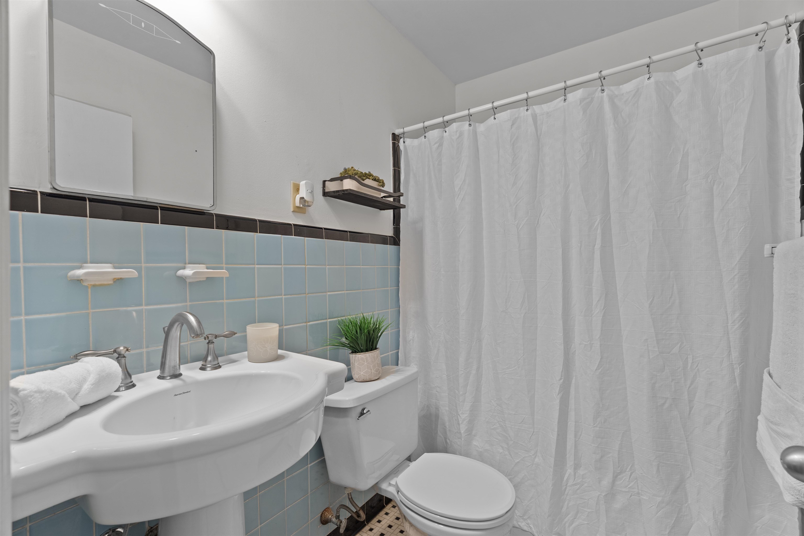 5042 Princeton Road Memphis, TN 38117 - Photo 20 of 25