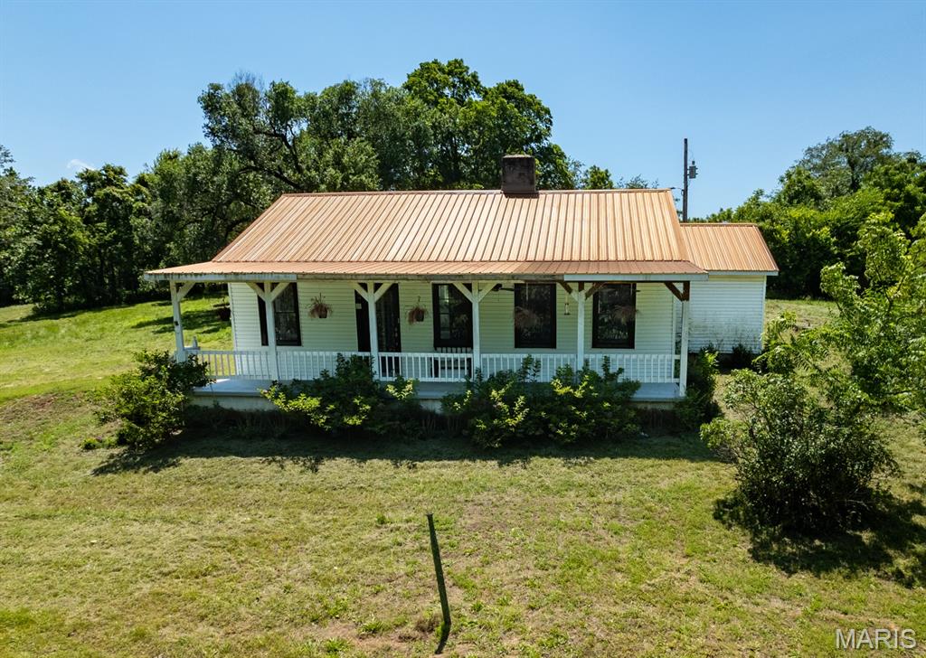 68 Dillard Mill Road Davisville, MO 65456 - Photo 11 of 64