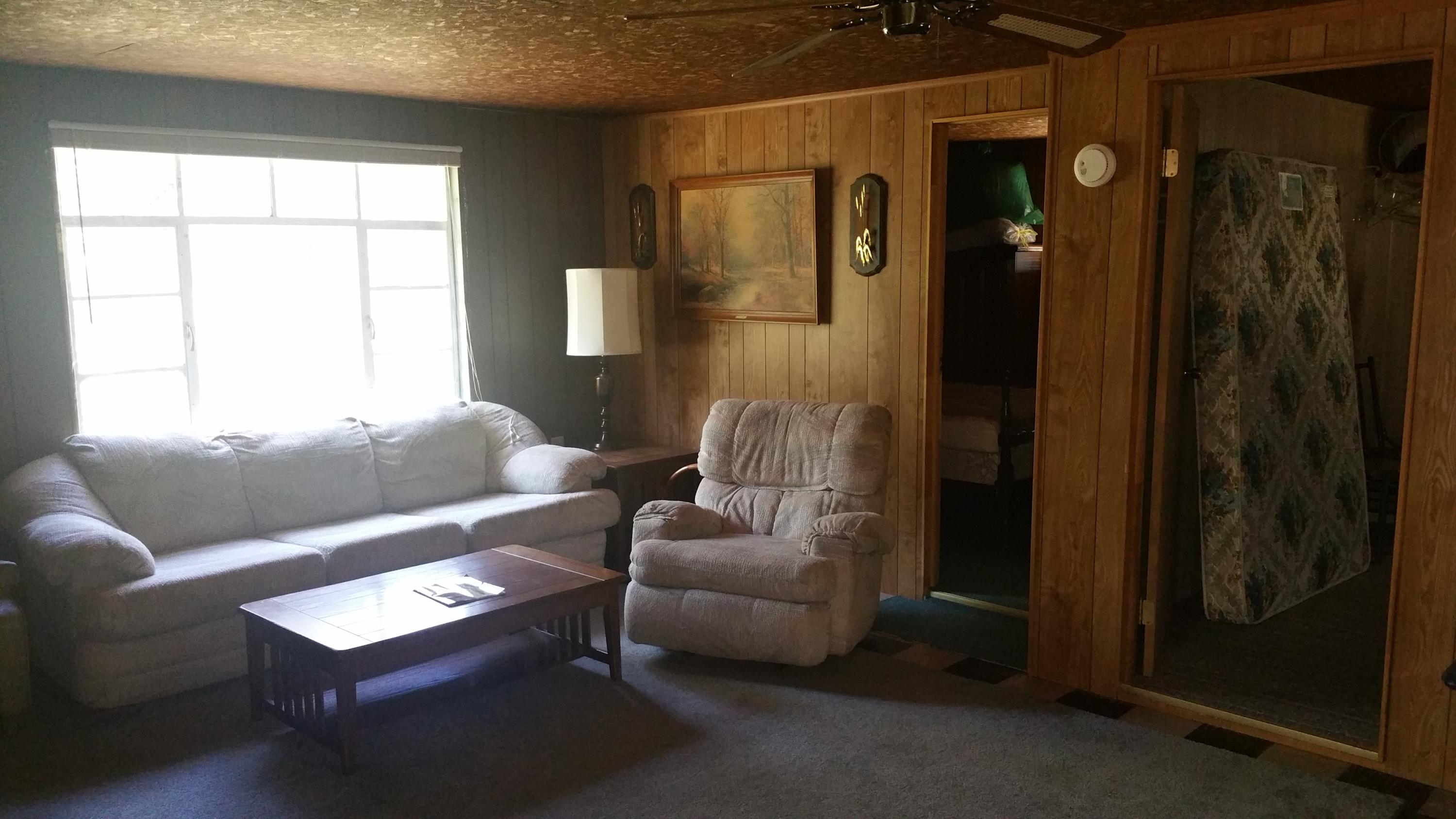 7013 West Doctors Club Road Curran, MI 48728 - Photo 23 of 46 Gallery Image 23