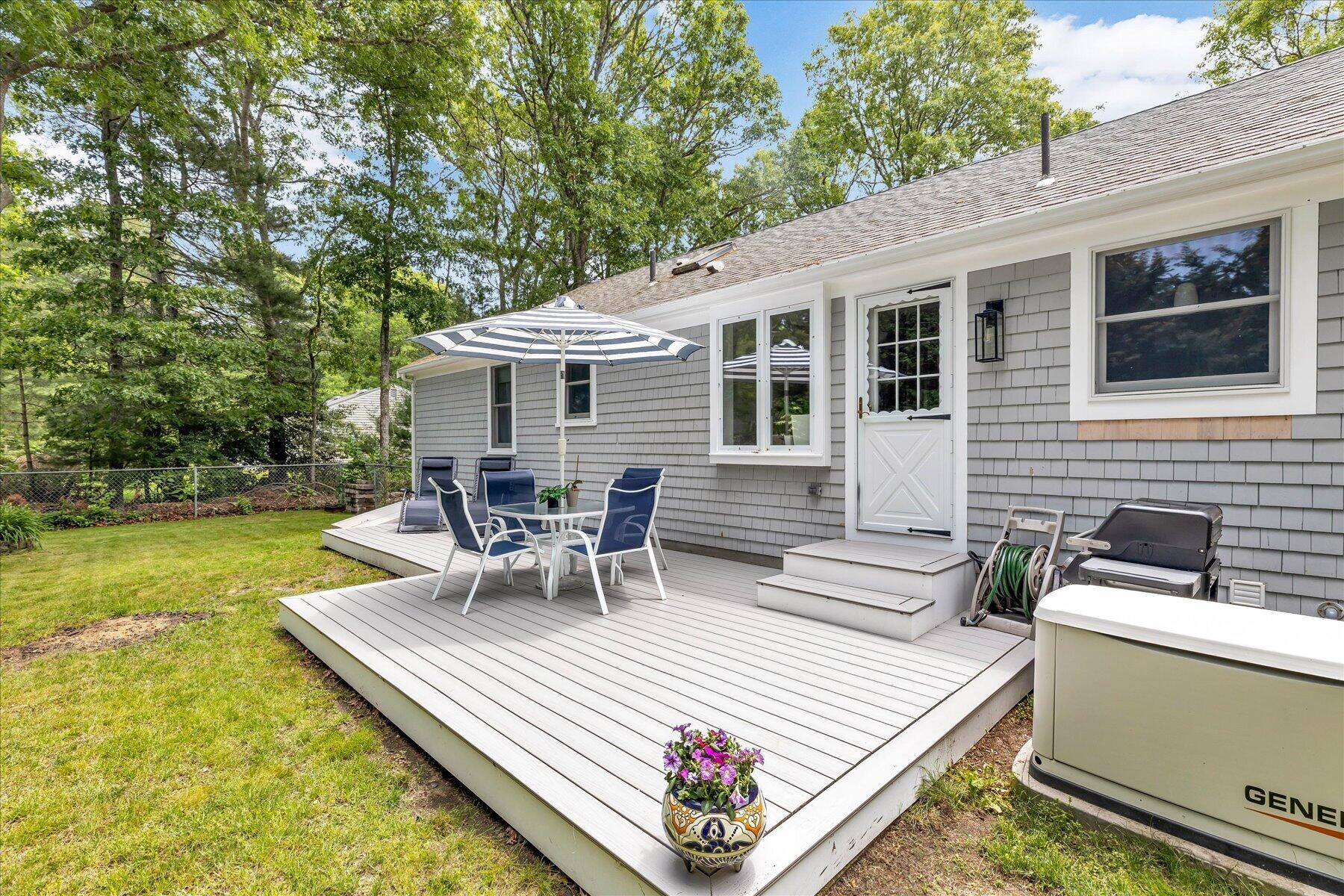 48 Bridgets Path Centerville, MA 02632 - Photo 5 of 39 back 4