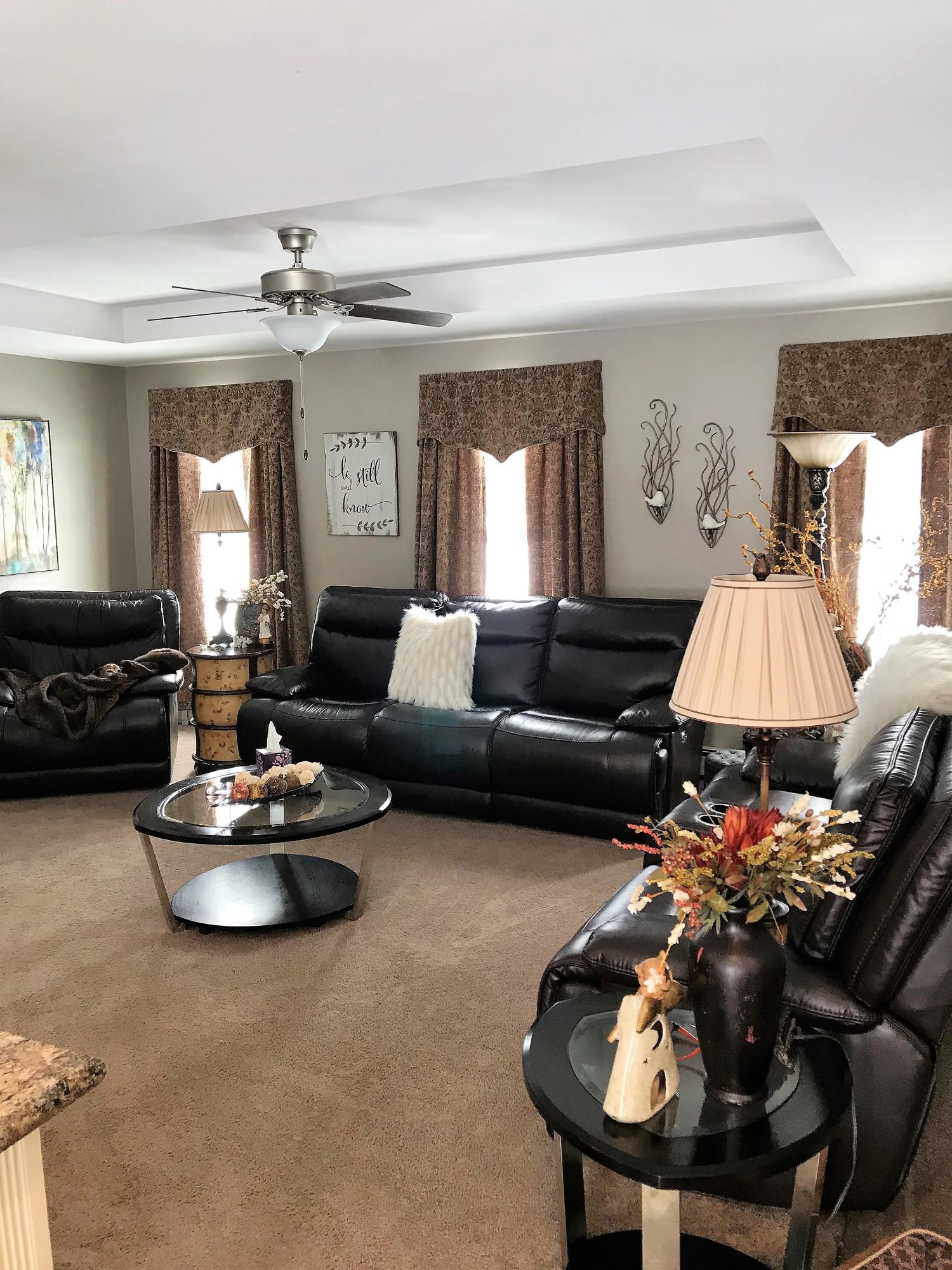 120 Smith Road Palmyra, ME 04965 - Photo 6 of 37 120 Smith11
