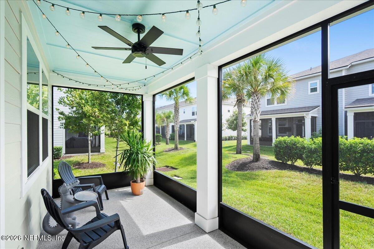 14158 Backbarrier Road Jacksonville, FL 32224 - Photo 27 of 31 Shark coated flooring