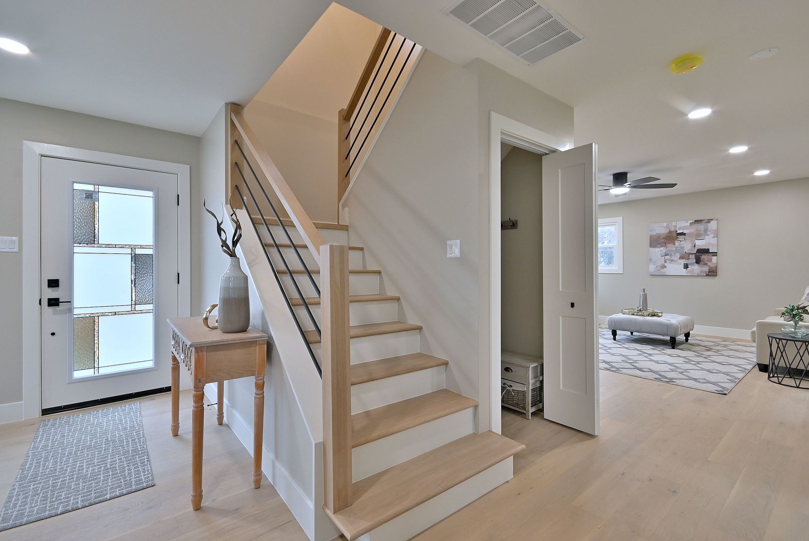 656 Comstock Avenue Elmhurst, IL 60126 - Photo 13 of 39