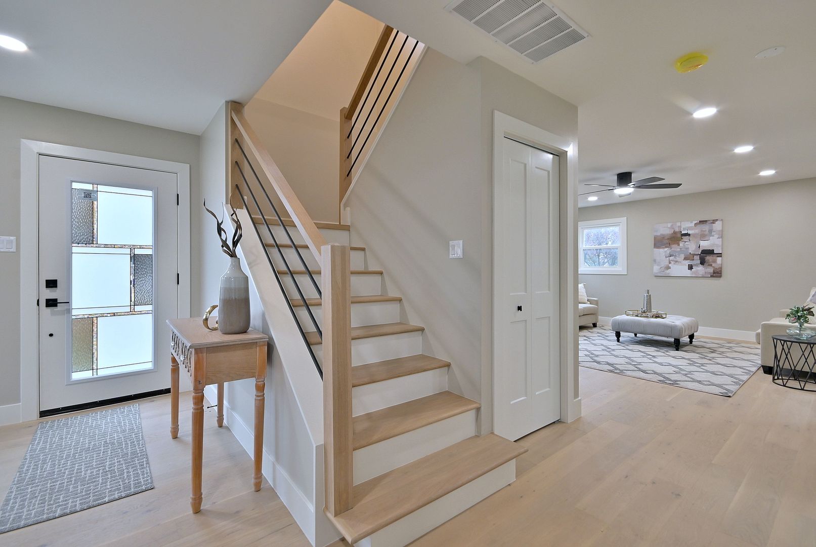 656 Comstock Avenue Elmhurst, IL 60126 - Photo 14 of 39