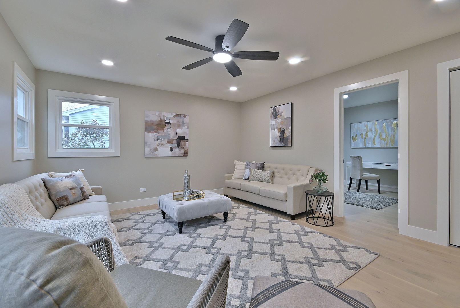 656 Comstock Avenue Elmhurst, IL 60126 - Photo 20 of 39