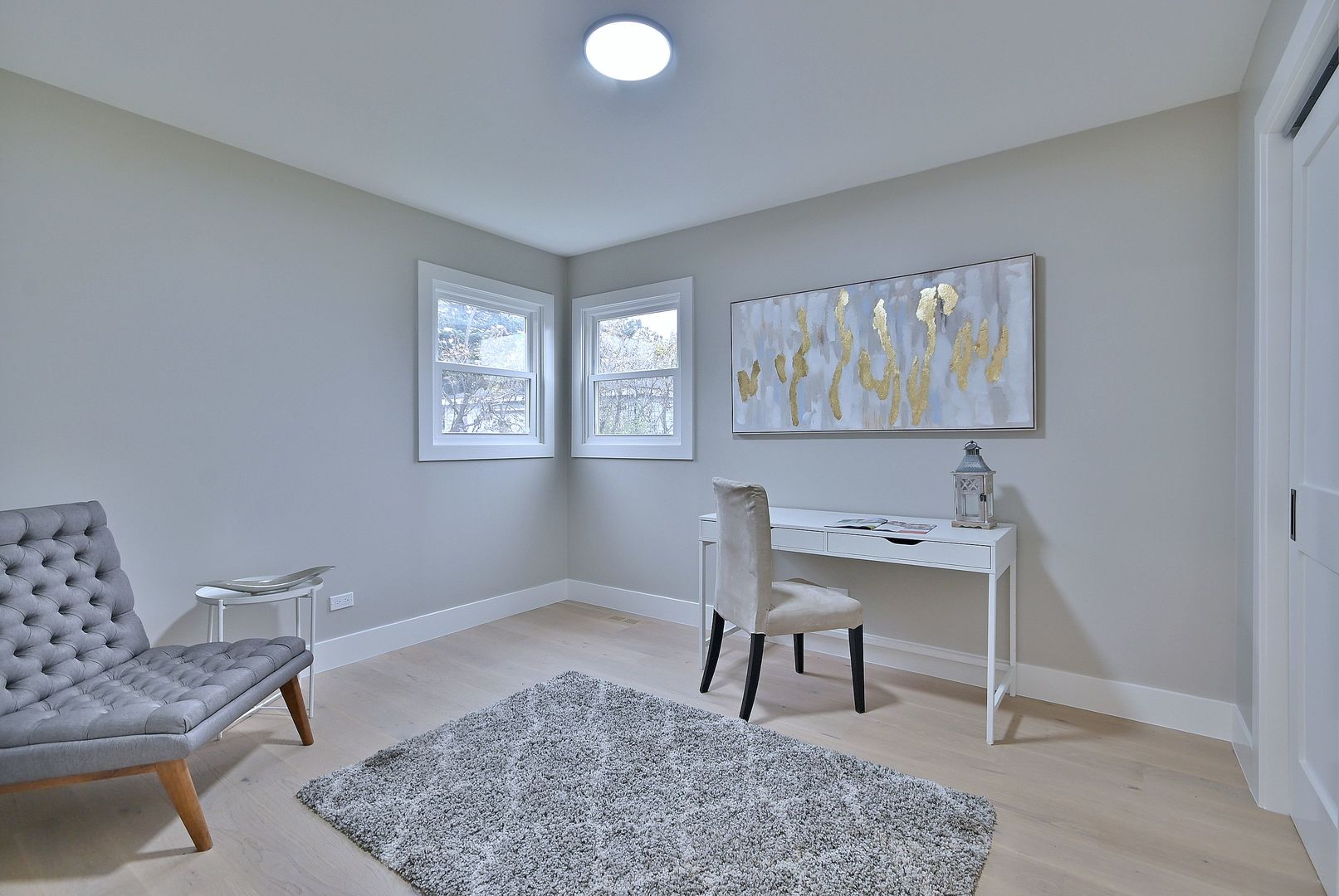 656 Comstock Avenue Elmhurst, IL 60126 - Photo 21 of 39