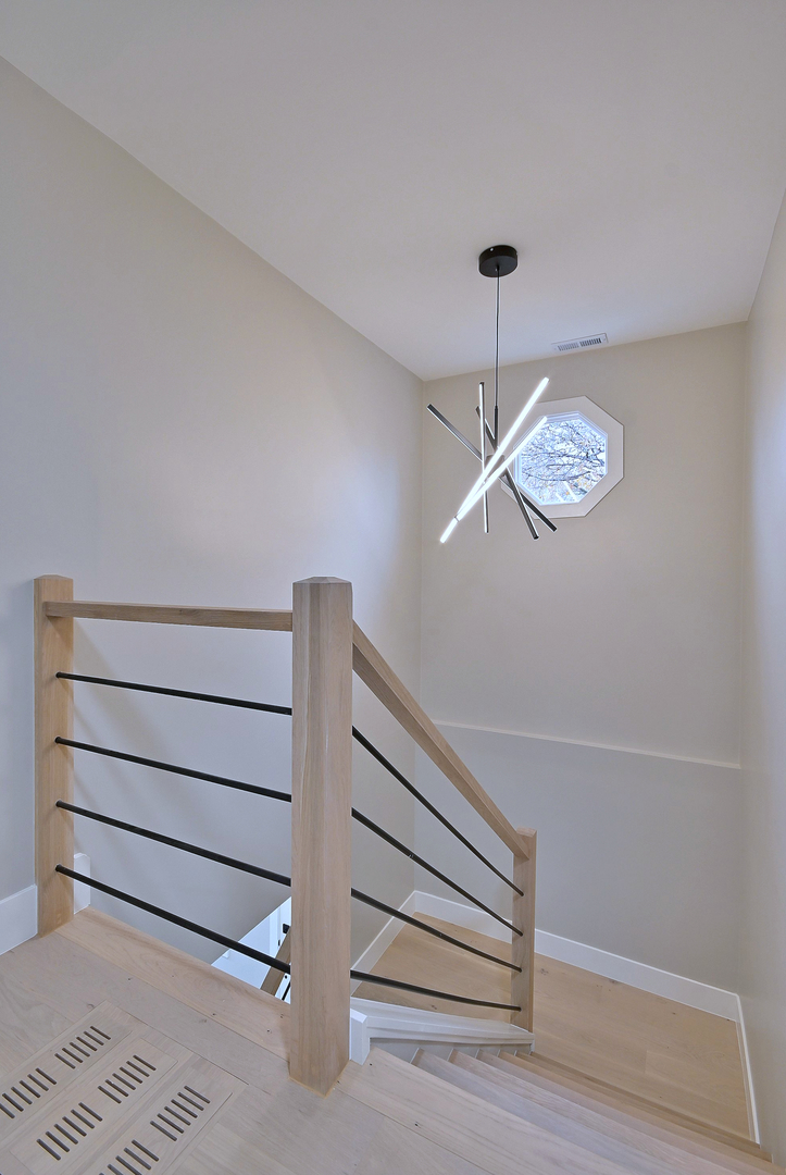 656 Comstock Avenue Elmhurst, IL 60126 - Photo 25 of 39