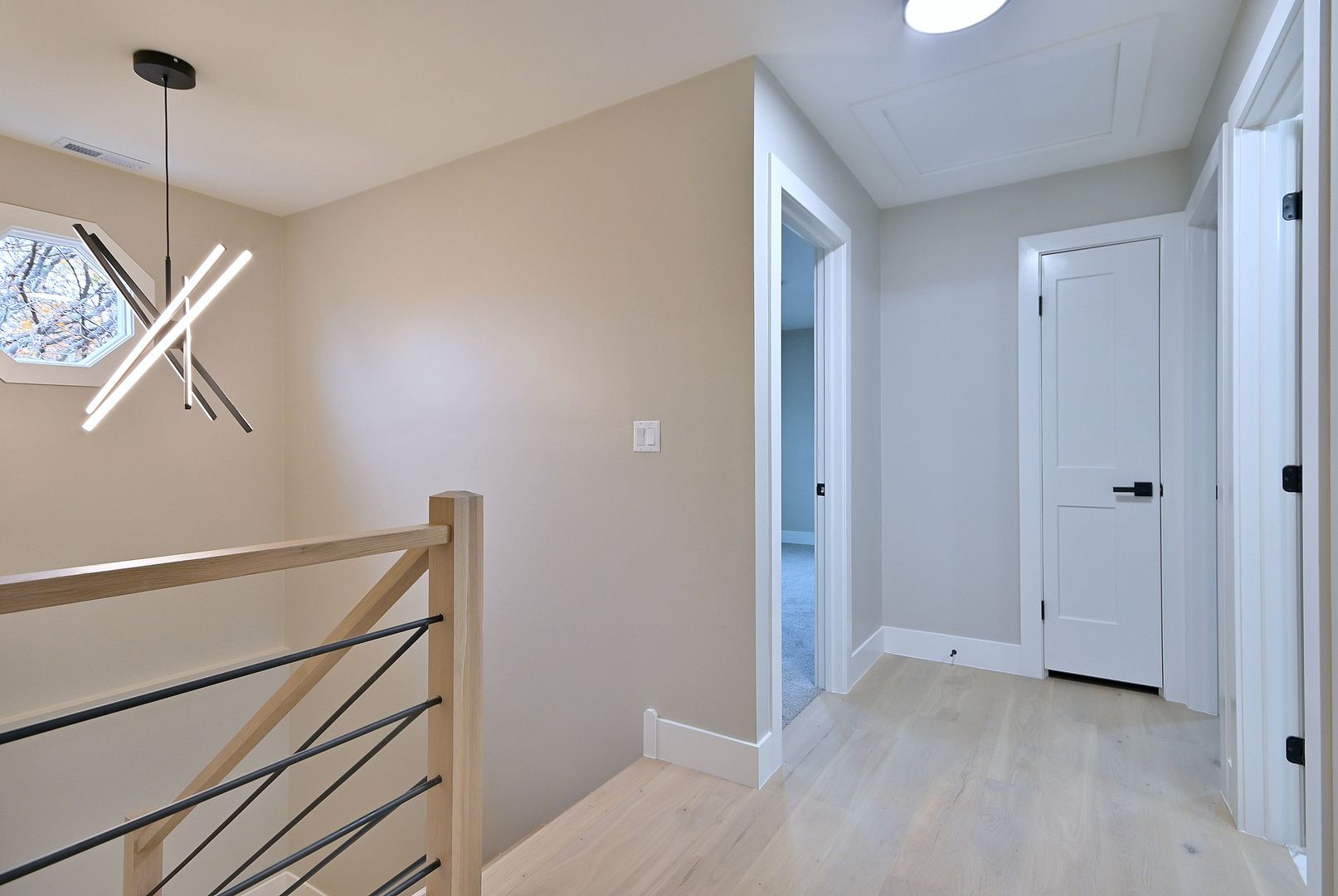 656 Comstock Avenue Elmhurst, IL 60126 - Photo 26 of 39