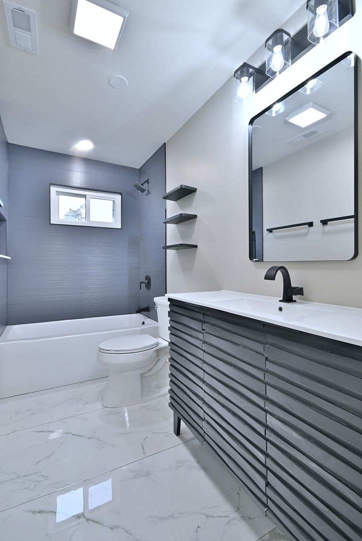 656 Comstock Avenue Elmhurst, IL 60126 - Photo 27 of 39