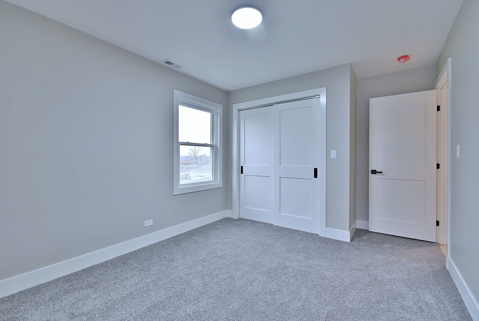 656 Comstock Avenue Elmhurst, IL 60126 - Photo 32 of 39