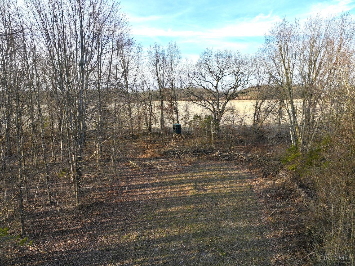 0 Martin Alexander Road Sardinia, OH 45171 - Photo 51 of 65 Gallery Image 51